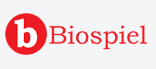 Biospiel