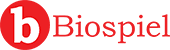 Biospiel