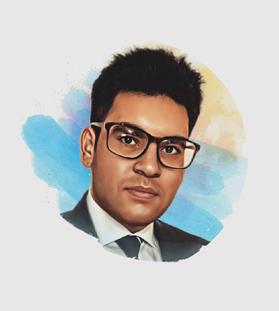 Adan Khan
