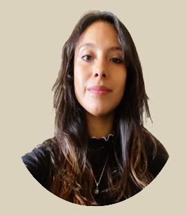 Susana Torres Garces