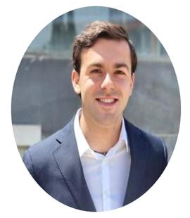 Federico Capriles