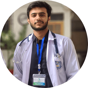Abdul Rehman Shah