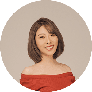 Bingyan Wu