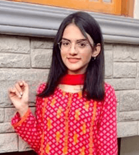 Nimra Ahmed