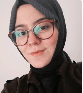 Zeynep Taskin