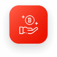 Earn