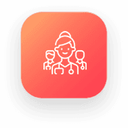 Groups & Events